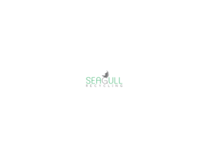 Logo Design by hrahman25091979 for Your Biz in the Cloud, Inc | Design: #8467588