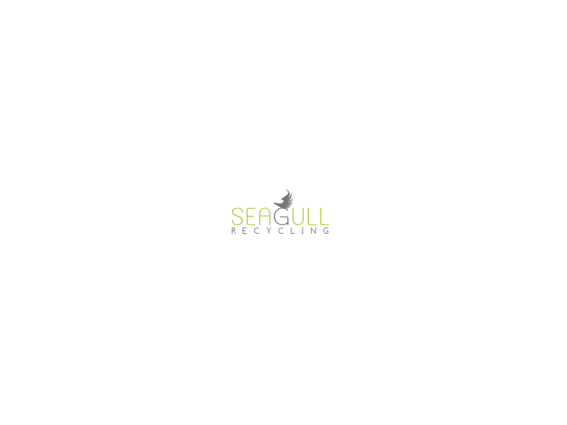 Design de Logo par hrahman25091979 pour Your Biz in the Cloud, Inc | Design #8467589