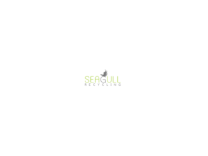 Logo Design by hrahman25091979 for Your Biz in the Cloud, Inc | Design: #8467589