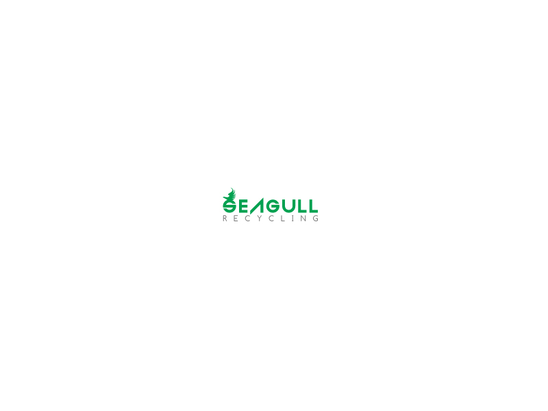 Design de Logo par hrahman25091979 pour Your Biz in the Cloud, Inc | Design #8469444