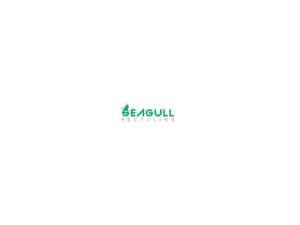 Logo Design by hrahman25091979 for Your Biz in the Cloud, Inc | Design: #8469444