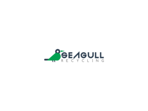 Logo Design by hrahman25091979 for Your Biz in the Cloud, Inc | Design: #8469445