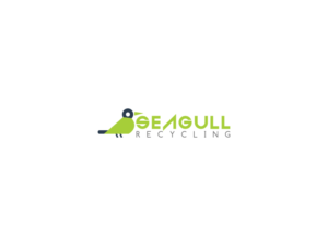 Logo Design by hrahman25091979 for Your Biz in the Cloud, Inc | Design: #8469446
