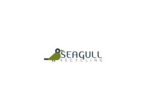 Logo Design by hrahman25091979 for Your Biz in the Cloud, Inc | Design: #8469447