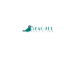 Logo Design by hrahman25091979 for Your Biz in the Cloud, Inc | Design: #8469448