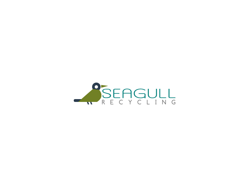 Diseño de Logo por hrahman25091979 para Your Biz in the Cloud, Inc | Diseño #8469451