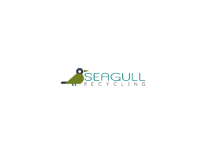 Logo Design by hrahman25091979 for Your Biz in the Cloud, Inc | Design: #8469451