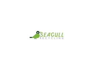 Logo Design by hrahman25091979 for Your Biz in the Cloud, Inc | Design: #8469454