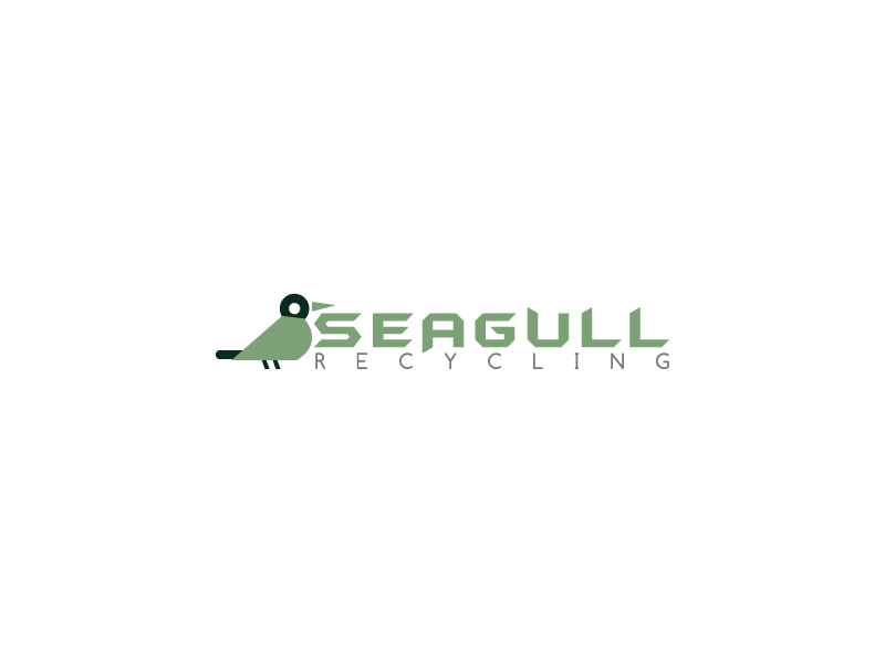 Diseño de Logo por hrahman25091979 para Your Biz in the Cloud, Inc | Diseño #8469455