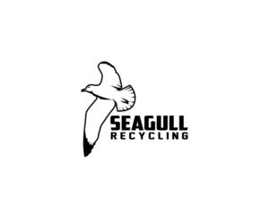 Logo Design by ReDoDesigns for Your Biz in the Cloud, Inc | Design: #8439103