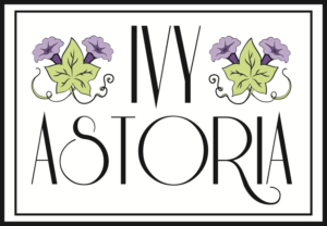 Logo Design by Levutt