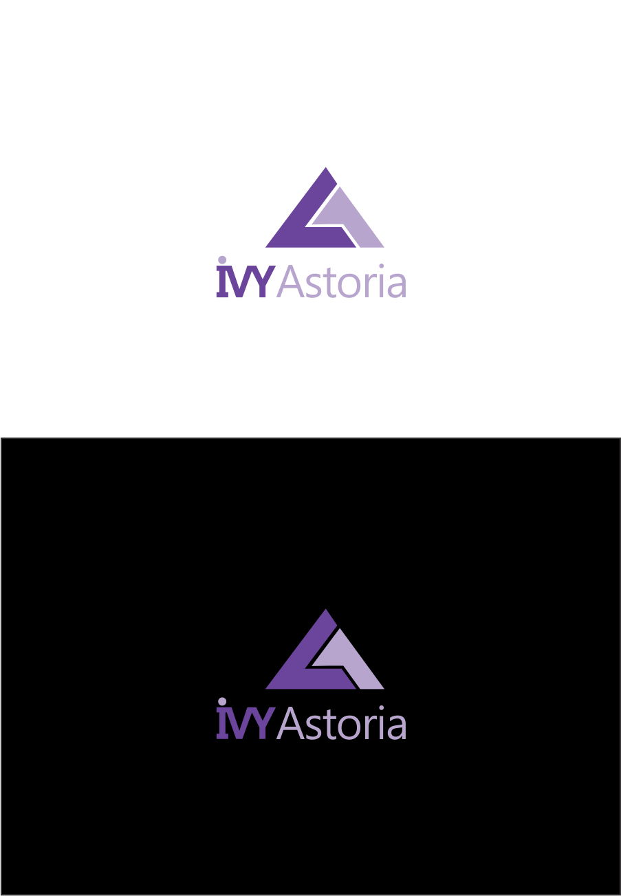Logo Design by Creativemedia Solution for this project | Design #8207335
