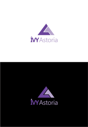 Logo Design by Creativemedia Solution