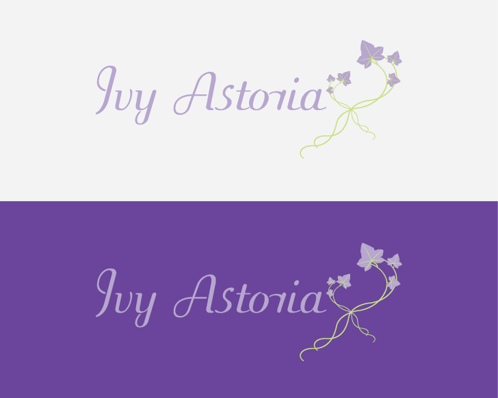 Logo Design by dhamkith for this project | Design #8206503