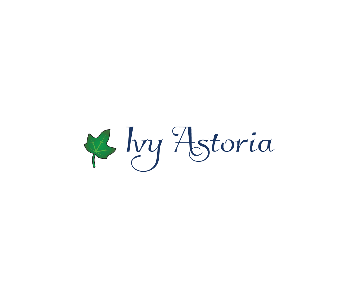 Logo Design by mike.purtell for this project | Design #8174514