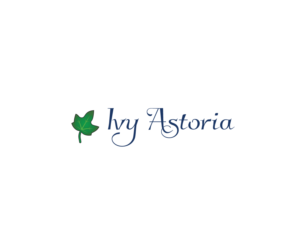 Logo Design by mike.purtell