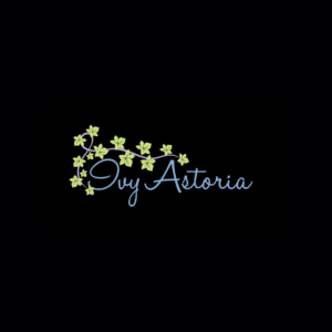 Logo-Design von anushka_snigdha für dieses Projekt | Design: #8211253