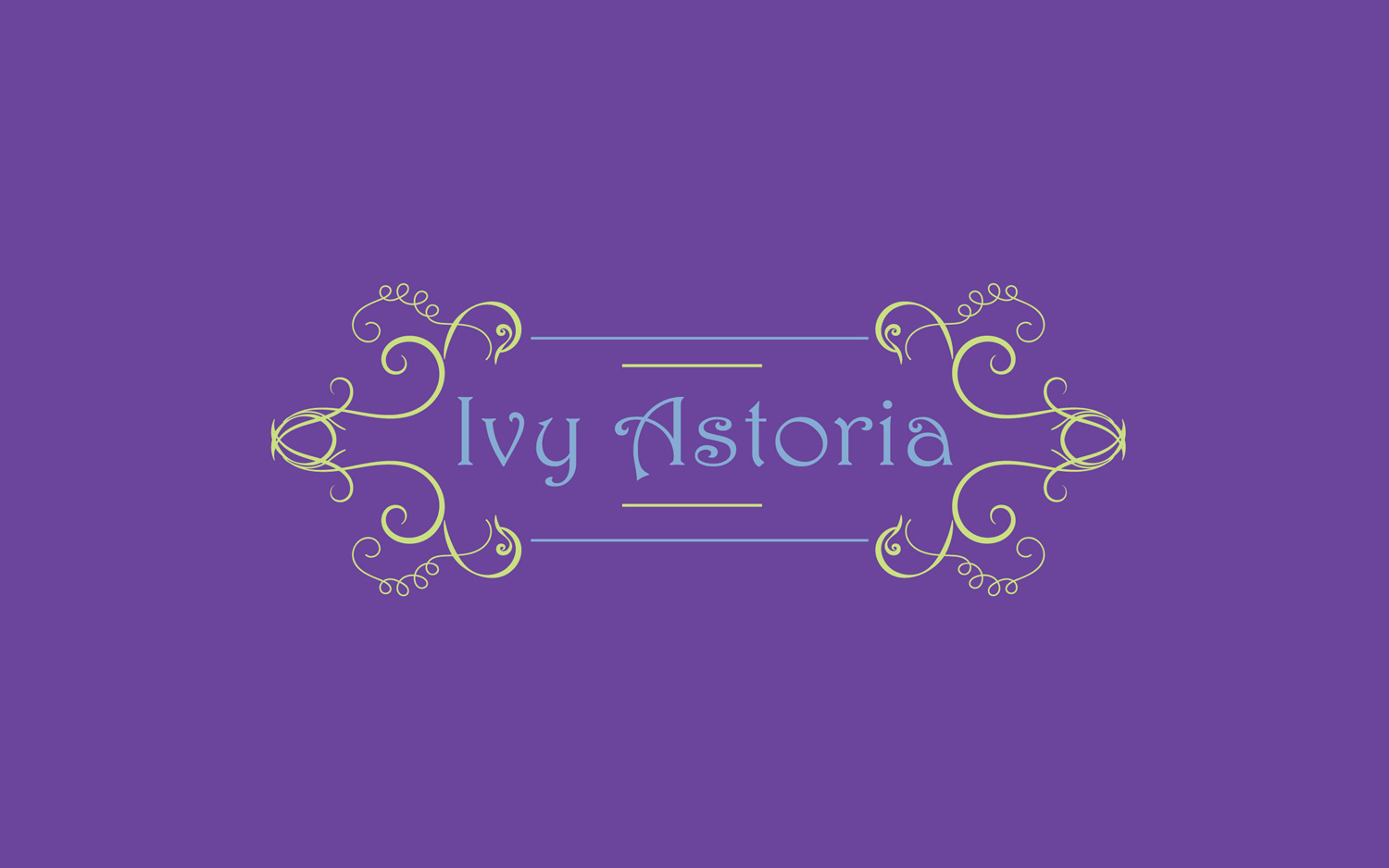 Design de Logo par anushka_snigdha pour ce projet | Design #8211258
