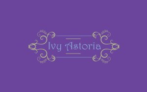 Logo-Design von anushka_snigdha für dieses Projekt | Design: #8211258