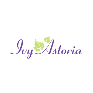 Logo-Design von anushka_snigdha für dieses Projekt | Design: #8211259