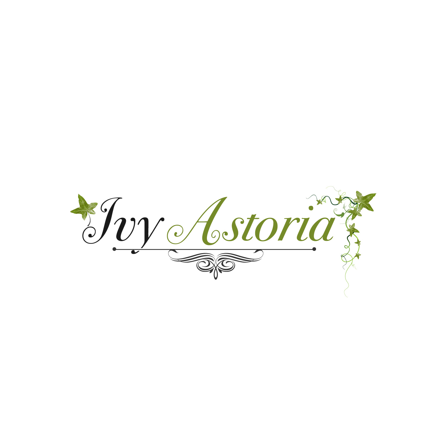 Logo-Design von anushka_snigdha für dieses Projekt | Design #8211260