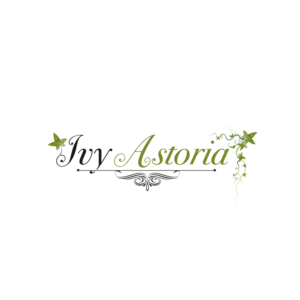 Logo-Design von anushka_snigdha für dieses Projekt | Design: #8211260