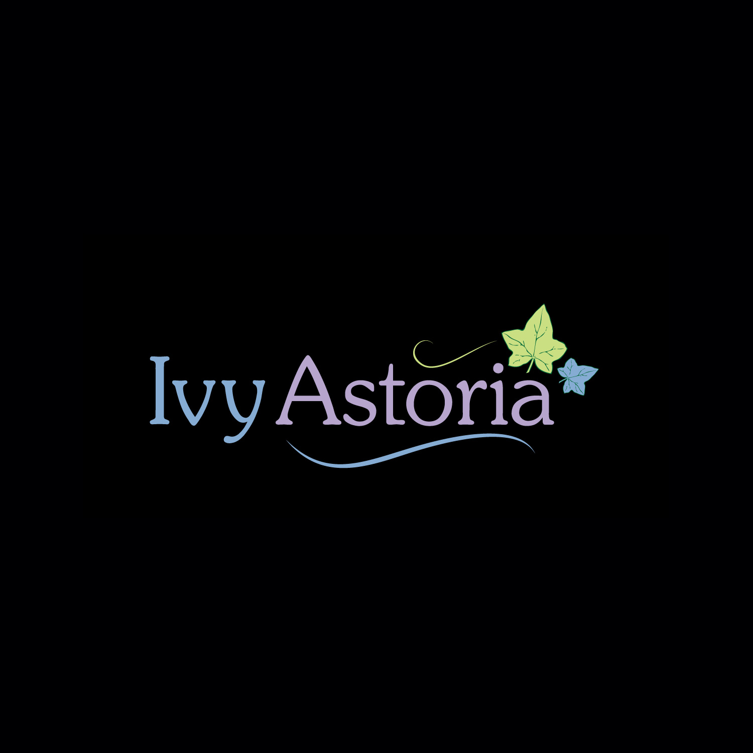Logo-Design von anushka_snigdha für dieses Projekt | Design #8211261