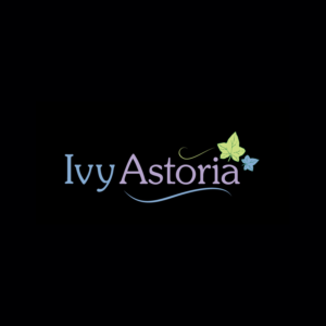 Logo-Design von anushka_snigdha für dieses Projekt | Design: #8211261