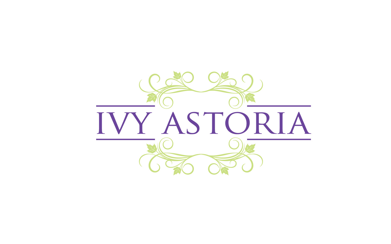 Logo-Design von anushka_snigdha für dieses Projekt | Design #8211262