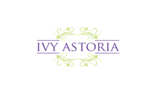 Logo-Design von anushka_snigdha für dieses Projekt | Design: #8211262