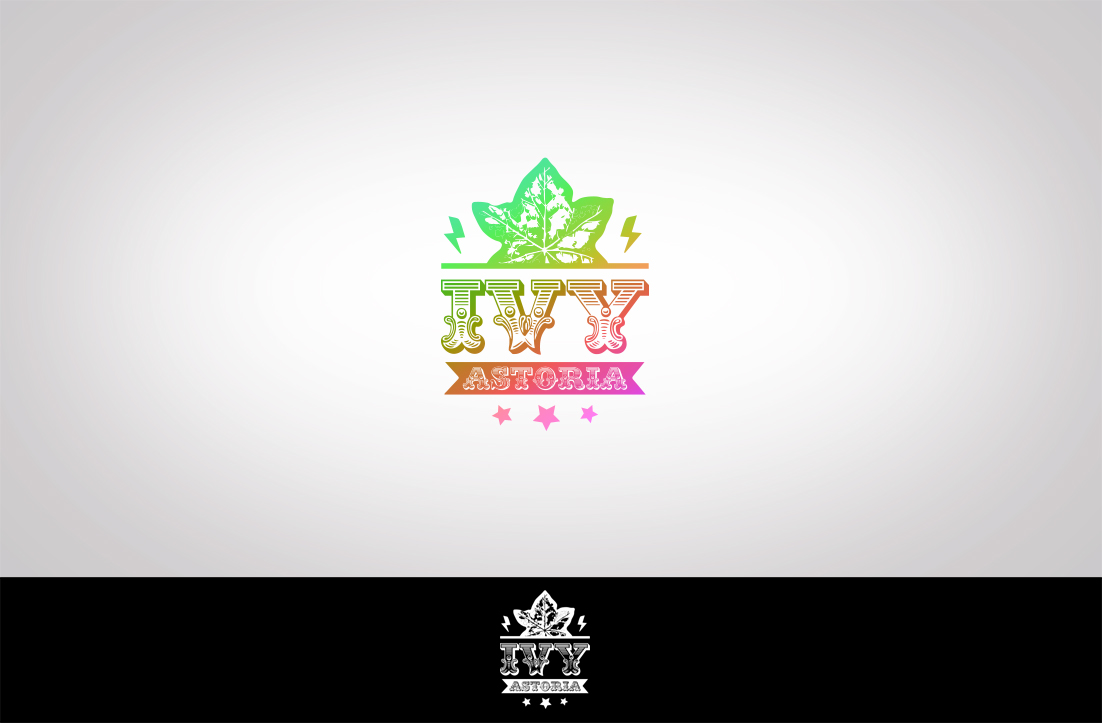 Logo Design by GLDesigns for this project | Design #8174320