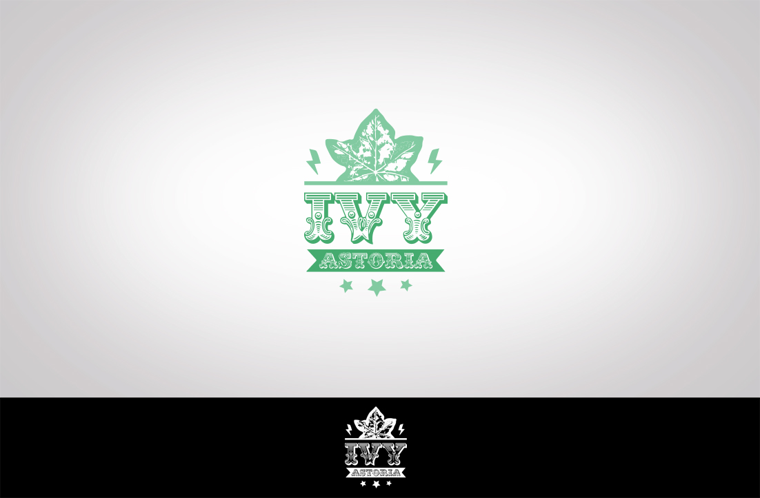 Logo Design by GLDesigns for this project | Design #8174321