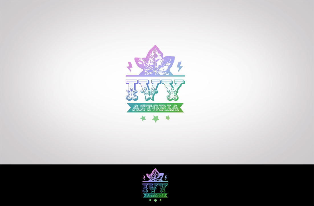 Logo Design by GLDesigns for this project | Design #8174322