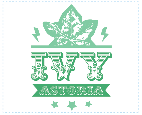 Logo Design by GLDesigns for this project | Design #8174323