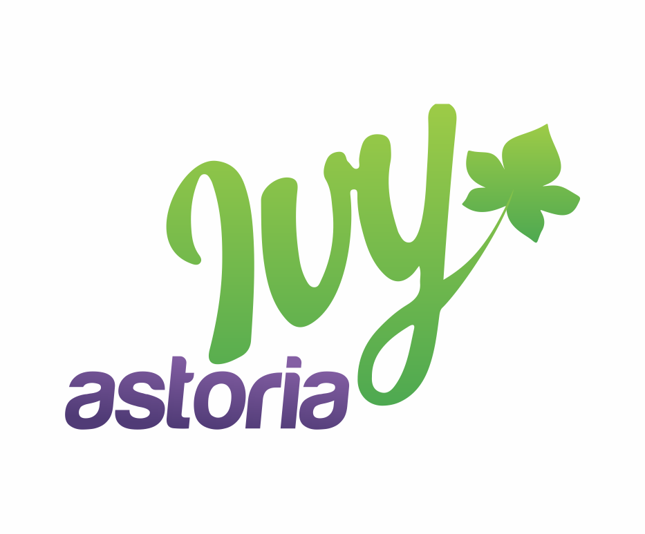 Logo Design by piksel for this project | Design #8174102