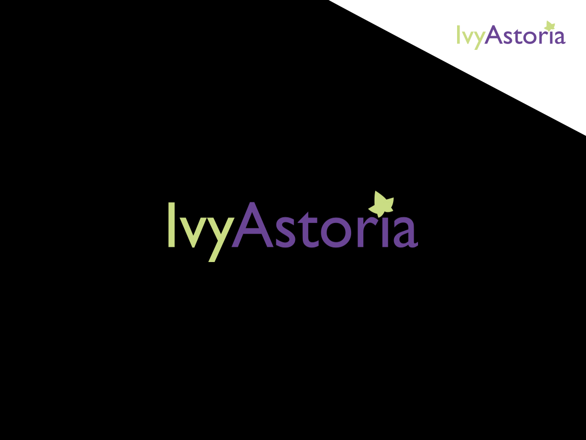 Logo Design by snowymasterdesigns for this project | Design #8210124