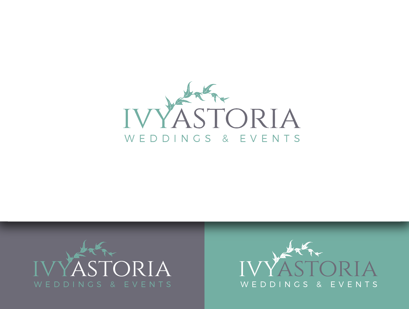 Design de Logo par wonderland pour ce projet | Design #8386017