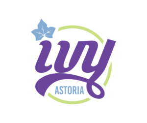 Logo Design by ray
