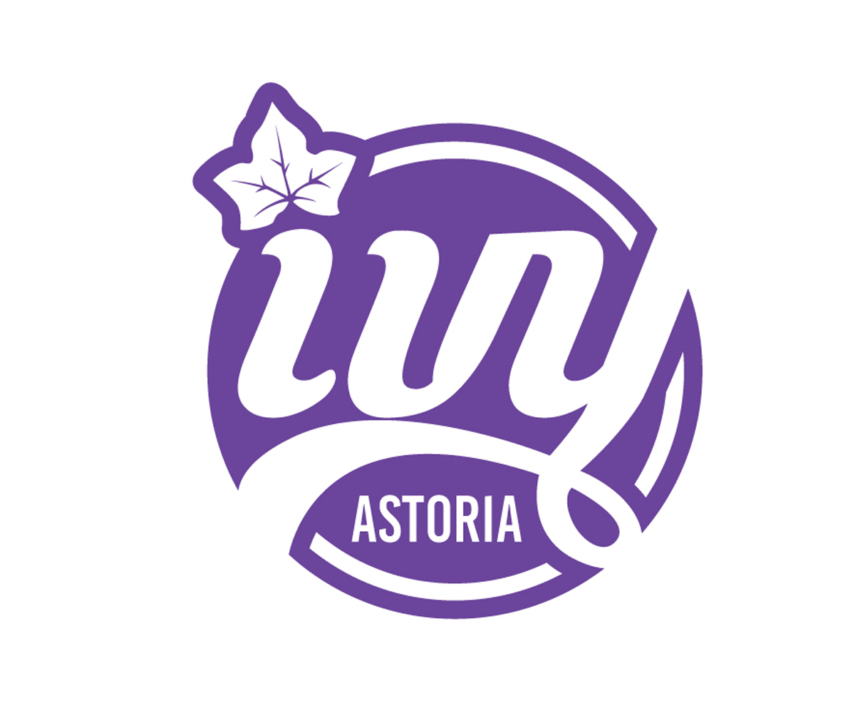 Logo Design by ray for this project | Design #8206825