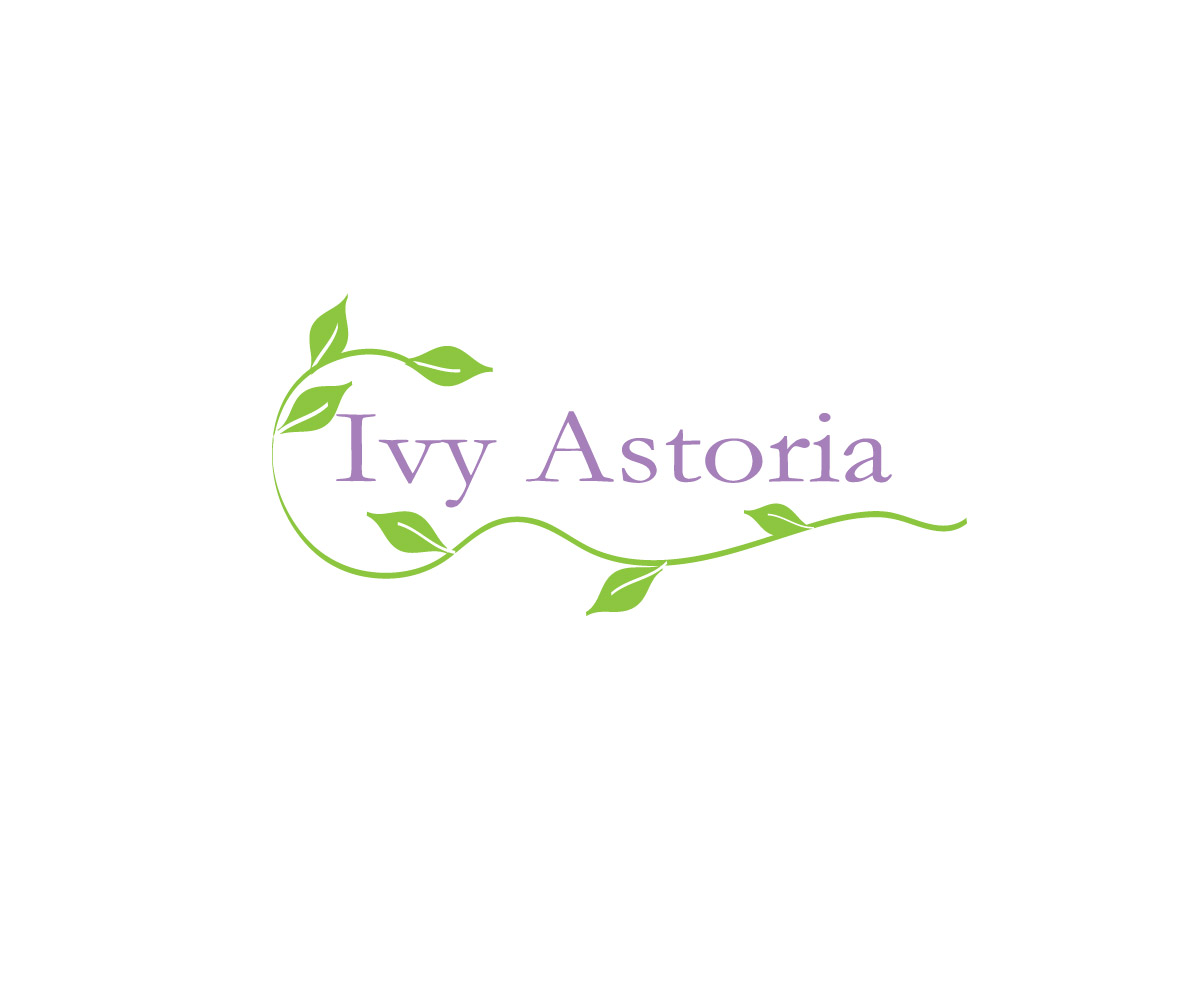 Logo Design by veena16 for this project | Design #8174032