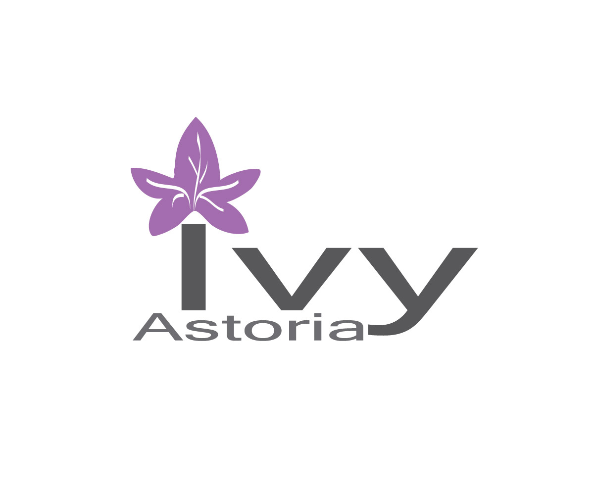 Logo Design by veena16 for this project | Design #8174191