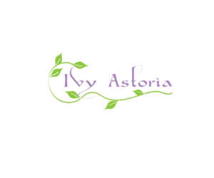 Design de Logo par veena16 pour ce projet | Design : #8206896