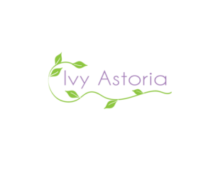 Design de Logo par veena16 pour ce projet | Design : #8206898