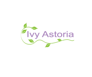 Logo-Design von veena16 für dieses Projekt | Design: #8206900
