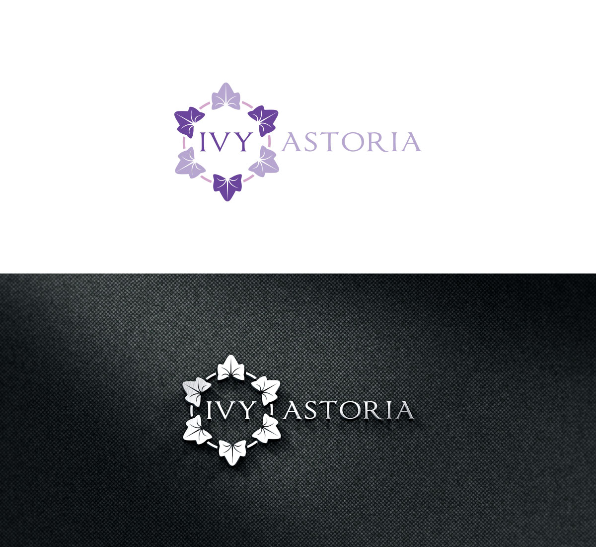 Logo Design by Patrick07 for this project | Design #8207745