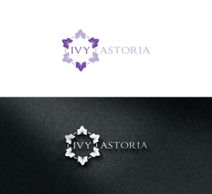 Logo Design by Patrick07 for this project | Design #8207745