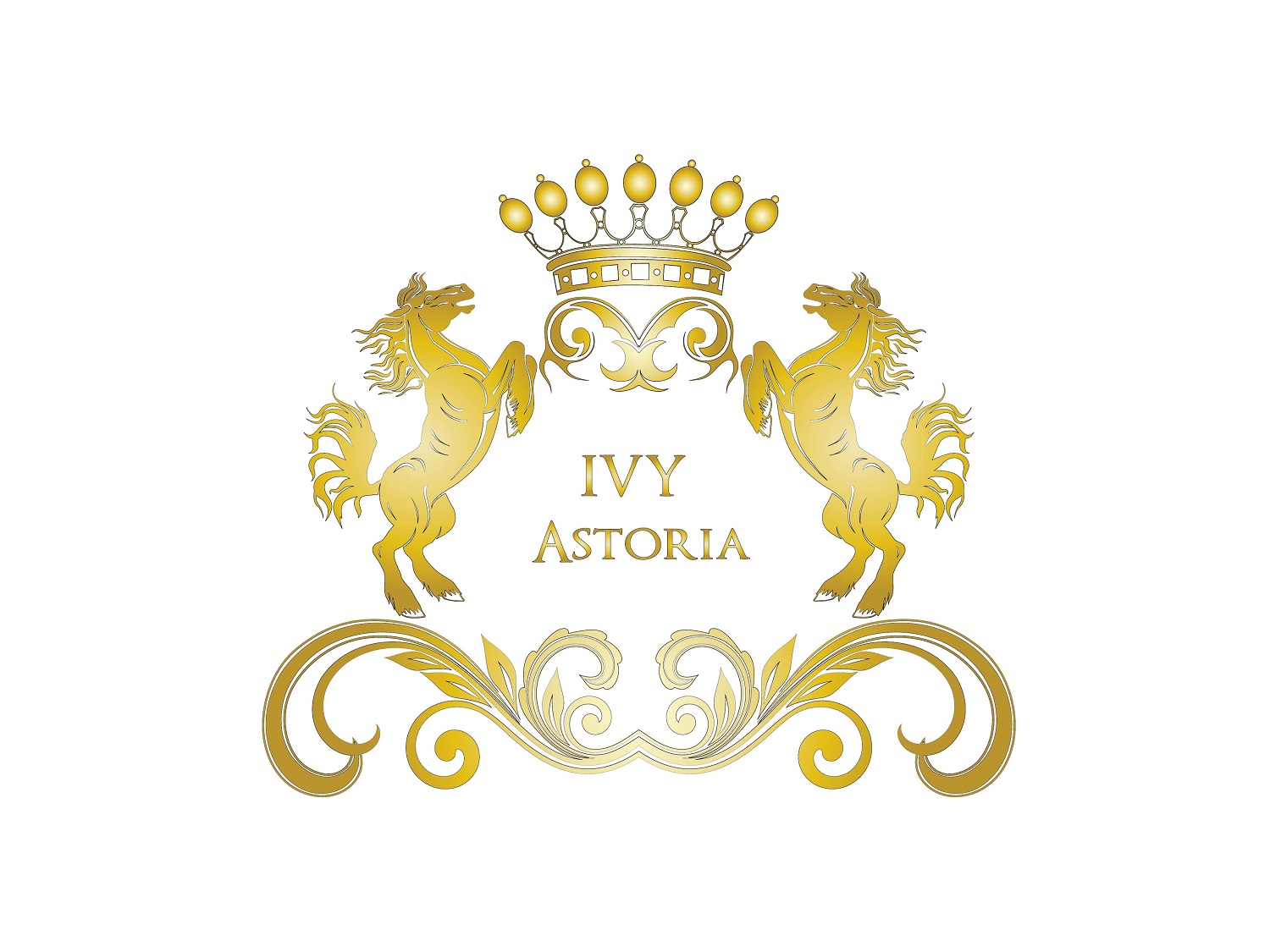 Logo Design by dii for this project | Design #8209734