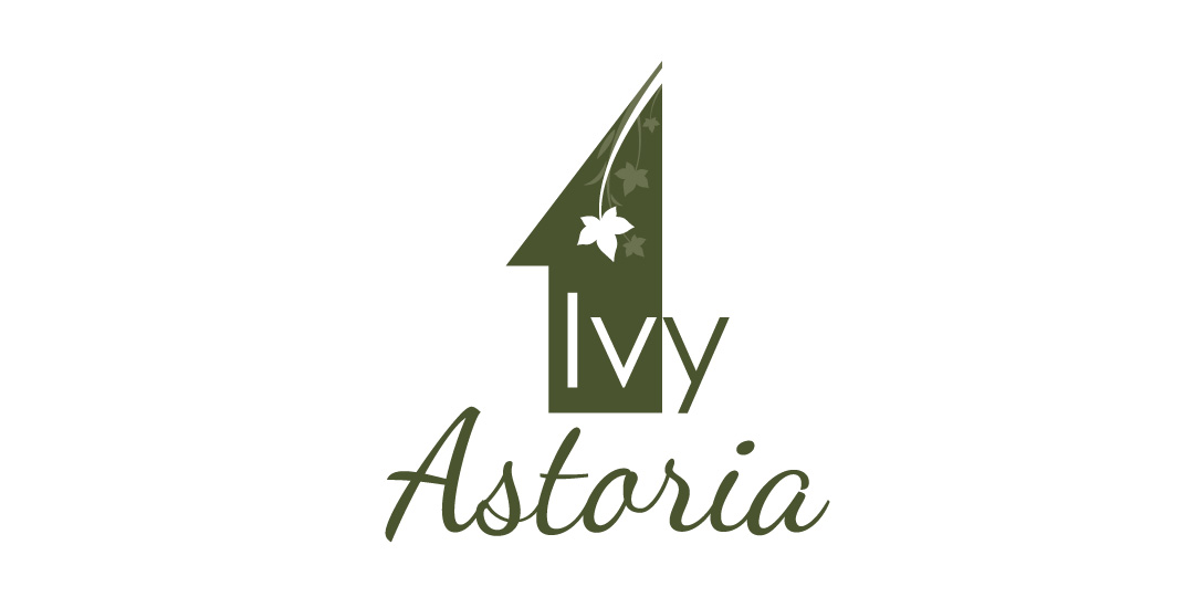 Logo Design by creative.bugs for this project | Design #8210072