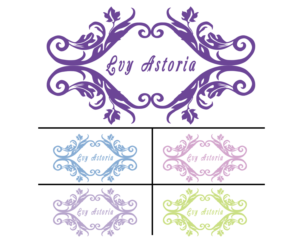 Logo Design by Colourd for this project | Design #8215362