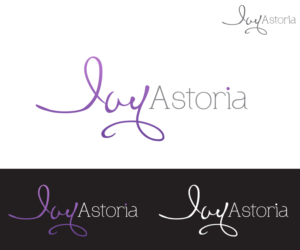 Logo Design by dumiwap for this project | Design #8206939